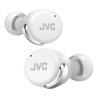 JVC HA-A30T White