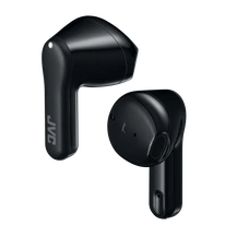 JVC HA-A3T Black