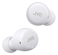 JVC HA-A5T White
