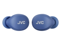 JVC HA-A6T Blue