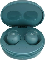 JVC HA-A6T Light Blue