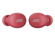 JVC HA-A6T Red