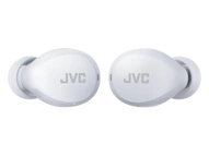 JVC HA-A6T White