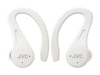 JVC HA-EC25T White