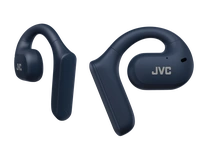 JVC HA-NP35T Blue