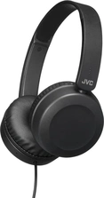 JVC HA-S31M Black