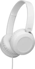 JVC HA-S31M White