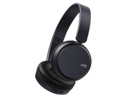 JVC HA-S36W Blue