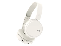JVC HA-S36W White