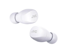 JVC HA-Z66T White