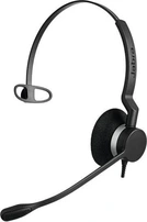 Jabra BIZ 2300 QD Siemens Mono