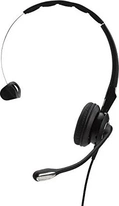 Jabra BIZ 2400 II USB Mono CC