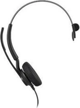 Jabra Engage 40 Mono USB-A UC