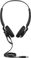 Jabra Engage 40 Stereo USB-A UC