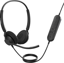 Jabra Engage 40 Stereo USB-C/A UC