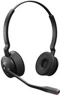 Jabra Engage 55 SE Stereo USB-A UC