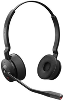 Jabra Engage 55 SE Stereo USB-C MS