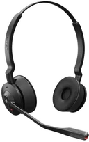 Jabra Engage 55 SE Stereo USB-A MS