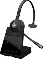 Jabra Engage 65 SE Mono