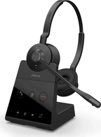 Jabra Engage 65 SE Stereo