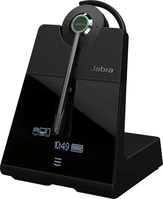 Jabra Engage 75 SE Convertible