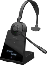Jabra Engage 75 SE Mono