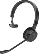 Jabra Evolve 65 TE Mono MS