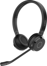 Jabra Evolve 65 TE Stereo MS
