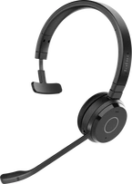 Jabra Evolve 65 TE Mono UC