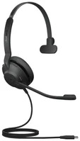 Jabra Evolve2 30 SE Mono USB-C MS
