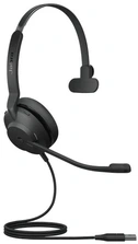 Jabra Evolve2 30 SE Mono USB-A UC