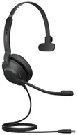 Jabra Evolve2 30 SE Mono USB-C UC