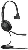 Jabra Evolve2 30 SE Mono USB-A MS
