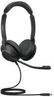 Jabra Evolve2 30 SE Stereo USB-C UC