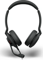 Jabra Evolve2 30 SE Stereo USB-C/A MS