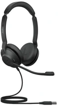 Jabra Evolve2 30 SE Stereo USB-A UC