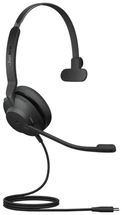 Jabra Evolve2 30 Mono USB-C MS