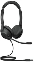 Jabra Evolve2 30 Stereo USB-A UC