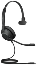 Jabra Evolve2 30 Mono USB-C UC