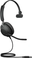 Jabra Evolve2 40 SE Mono USB-A UC