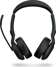 Jabra Evolve2 55 Stereo USB-A MS