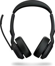 Jabra Evolve2 55 Stereo USB-A UC