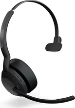 Jabra Evolve2 55 Mono USB-C MS
