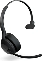 Jabra Evolve2 55 Mono USB-C UC