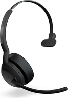 Jabra Evolve2 55 Mono USB-A MS