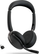 Jabra Evolve2 65 Flex USB-C UC