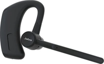 Jabra Perform 45