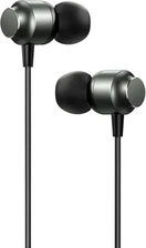 Joyroom JR-EC06 Grey