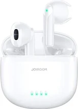 Joyroom JR-TL11 White