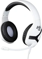 Konix Mythics Nemesis for PS5 Black/White